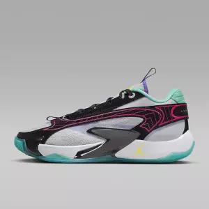 운동화 YQJ DX9012-007  조던 루카 2 PF
