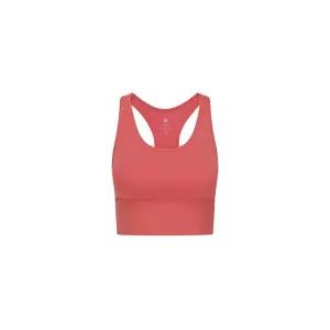 [탑텐밸런스](의정부점) 여성)  브라탑 MBF5TL2251