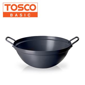 유진토스코 경질튀김솥 50(510mm)