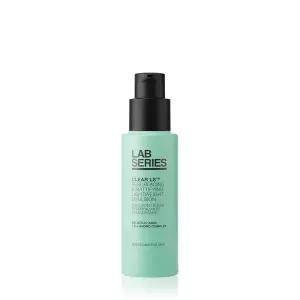 [롯데백화점]랩시리즈 클리어 LS 리서페이싱 & 매티파잉 라이트웨이트 에멀전 50ml