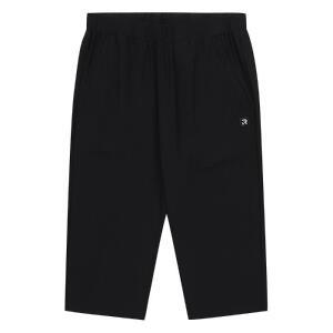 에꼴리에 세이브존07 아동 트레이닝 바지 여름용 7부 벤츄리 팬츠 23B0203