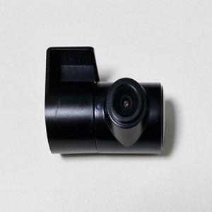 중고 카네비컴 뷰게라 VG-701V3 블랙박스 후방카메라