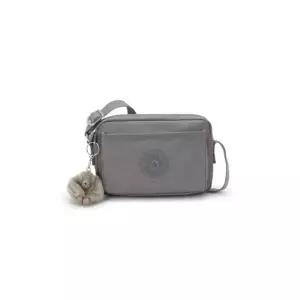 [롯데백화점]키플링 키플링 크로스백 아바누 KPCBS09 INGR