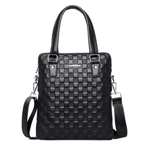 CaecnKoen 남성 노트북 서류가방 크로스백 숄더백 메신저백 남자 업무 패션 브랜드 am5