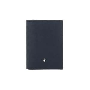[몽블랑] 남성 익스트림 3.0 4cc 카드 지갑(198073)