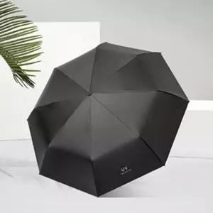 접이식 골프 우양산 UV양산 우산 양우산 3단자동 암막/양산/겸용/휴대/휴대용/uv/자외선/차단/처리/예쁜/여