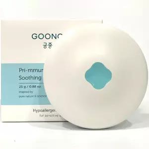 궁중비책 프리뮨 수딩 파우더 25g