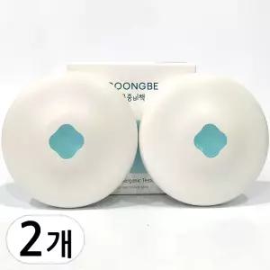 궁중비책 프리뮨 수딩 파우더 25g 2개