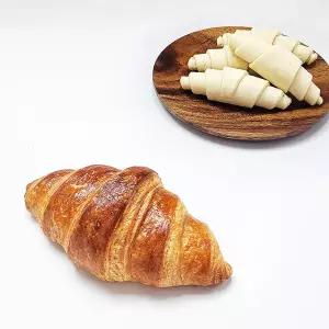 알티피 크로와상 생지 60g 20개입