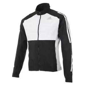 M 아디다스져지 아디다스 오운 더 런 트랙자켓(GM1531) VQ GM1531