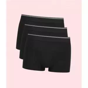 JAMES DEAN JD 남성 남자 맨즈 에어소프티 모달 팬티 드로즈 브리프 속옷 언더웨어 3팩 MUJI JDD014454 387