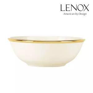 [롯데백화점]레녹스 이터널 세팅볼 1P