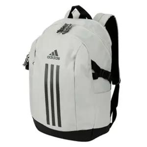 아디다스 IT5361 파워 VII 백팩/고학년/책가방/학생/가방/고등학생/중학생/여행용/신학기/남성/남자/운동