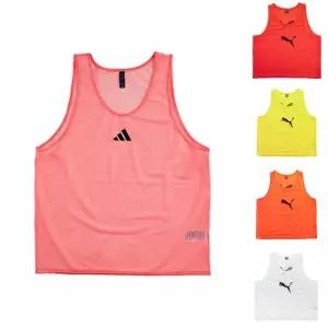 아디다스 HP0734 프로 BIB 팀조끼/스포츠/단체/복/팀/조끼/축구/족구/유니폼/학교/체육/운동/행사/용/스탭