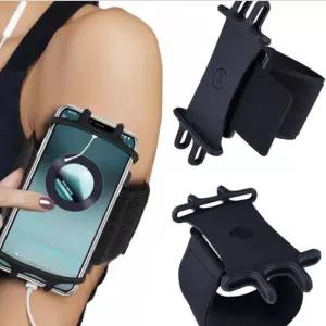 스마트폰 암밴드/휴대폰/러닝/손목/밴드/골프/스포츠/그립/폰밴드/팔목/핸드폰/팔밴드/거치대/케이스/포켓