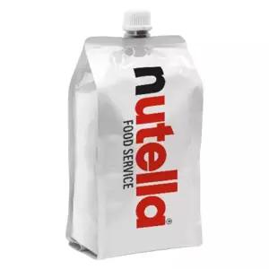 누텔라 카트리지 1kg