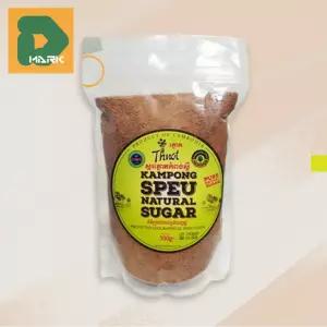 팜슈가 2개 무첨가 재료 차 영양 제조 제빵 베이킹 요리 건강 제과 커피 야자수 조리 감미료 디저트 설탕