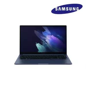 삼성 갤럭시북 NT761XDA 11세대 i7 16G SSD256G Win11 15.6인치 중고 노트북