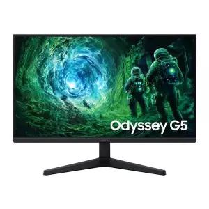[삼성] 모니터 LS27FG530EKXKR 무료배송