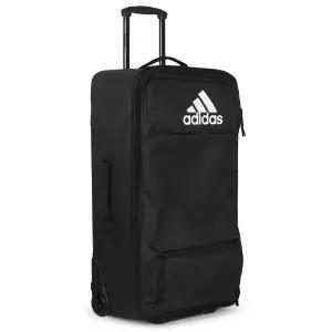 [아디다스] 팀 트롤리 백 L 캐리어 여행 가방 CY6058