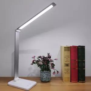 온더벨라 LED 타이머기능 데스크스탠드 북라이트