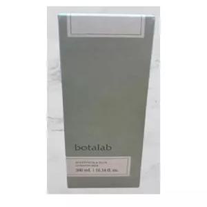 인셀덤 신제품(25년형) 보타랩 데저티콜라 플러스 컨디셔너 300ml