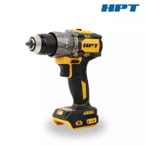 HPT 디월트호환 해머드릴 20V 18V 충전 전동 무선 함마 앙카 DW20-HD210N