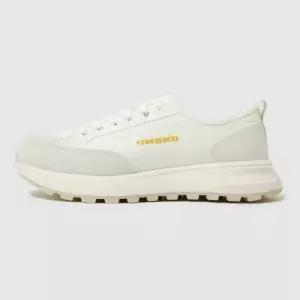 [엄브로]M 엄브로운동화 LQC UQ123CCU12-BEI TOBYED (토비드) BEI