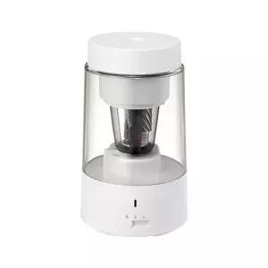 카파 오토 전동연필깎이