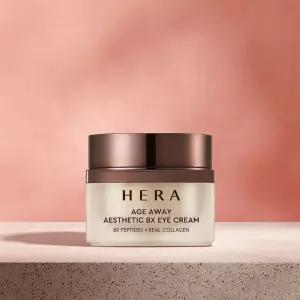 헤라 에이지 어웨이 에스테틱 BX 아이크림 25ml 1개