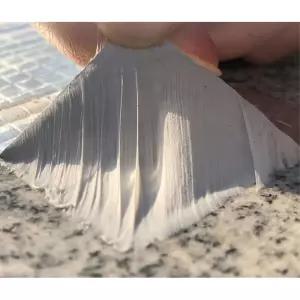 지붕 벽 틈새 누수 초강력 접착제 고무 부틸 방수 테이프10cmx5m 비샘 간편시공 보수