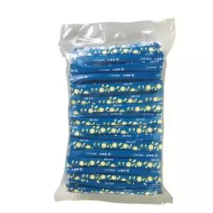 (500g) 큐원 스틱형 설탕/스틱/일회용/롱슈가/1회용/커피/개별/포장/슈가/봉지/커피용/슈거/간편/막대