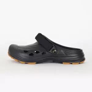 [K2]케이투 어라이즈 샌들 FUM26N71-Z1