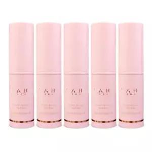 가히 멀티밤 9g 링클바운스 탄력 주름케어 5개 Ss