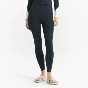 스윔팬츠 OQK NBNSE2W702-19 여성 워터 레깅스