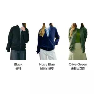레드캠프 테크니컬 에어 라이트 여성 점퍼