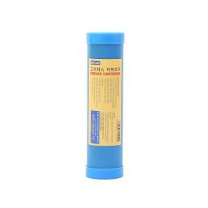 삼흥 구리스(카트리지) 미니팩400G (GPC-40) (구.지피테크 826-0750) 1개