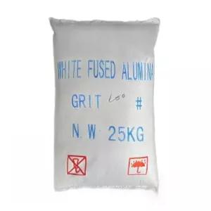 샌드블라스트 연마제 연마 코런덤 가루 알루미나 산화 백강옥 제거 샌드블라스터 모래