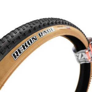 2PCS MAXXIS 29 MTB 자전거 타이어 27.5x2.25 29x2.25 REKON RACE EXO 타이어 펑크 방지 타이어 MTB 자전거