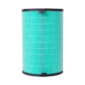 호환 발뮤다 공기청정기 필터 교체 헤파 콜게이트 EJT-S200 EJT-1100SD-WG/WK/WC