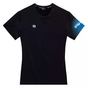 패기앤코 여성 반팔티셔츠 ERT-4244 운동복 상의 반팔티