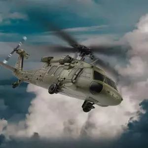 uh60 블랙호크 rc헬기 무선조종비행기 드론 헬리콥터 무선조종 브러시리스 시뮬레이션