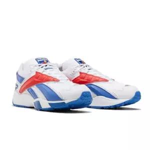 리복 남녀공용 인터벌 96 운동화 FV5474