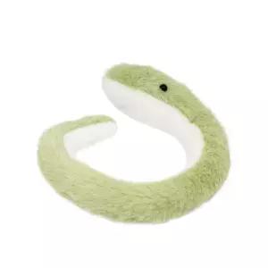 MF05 뱀인형 손목 봉제 애착 동물 데스크 장식 쿠션 동물봉제인형