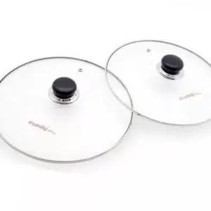 전골별도유리뚜껑C타입30CM HN38XU60