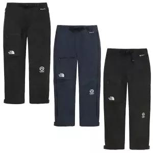 노스페이스 NP6GQ60 남성 써밋 카메트 고어텍스 팬츠