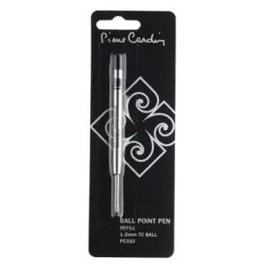 피에르가르뎅볼펜심M/PC310