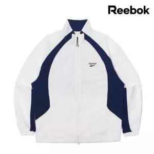 리복 일립스 윈드 브레이커 (REJU5EJ50OW)