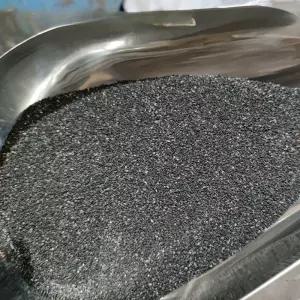 모래 샌드블라스트 녹제거 연마 바렐 분사기 블라스팅 소형 페인트 표면 처리 장비