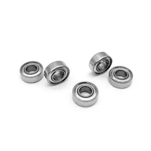 하이브리드 세라믹 소형 낚시 릴 베어링 S623 688 695 685 SMR115 SMR105 117 137 104 106 52 63 74 84 95